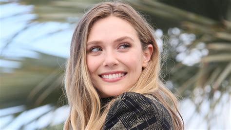 elizabeth olsen deepfake sex|Elizabeth Olsen Deepfake Video [Princess Lexie]